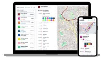 Mobilit