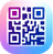 Logo QRCode Generator